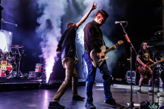 DSC02864-Enhanced-NR