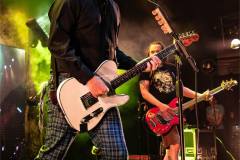 DSC02870-Enhanced-NR