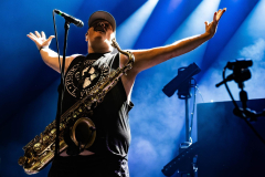 DSC02880-Enhanced-NR