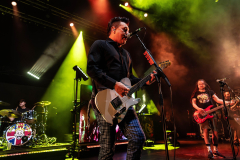 DSC02894-Enhanced-NR