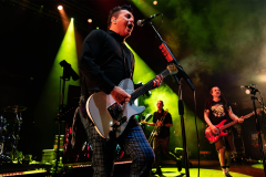 DSC02898-Enhanced-NR