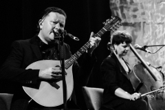 24_05_23-Levellers-Hackney-Empire-04