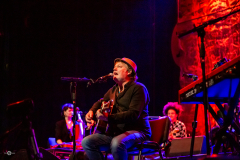 24_05_23-Levellers-Hackney-Empire-09