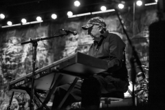 24_05_23-Levellers-Hackney-Empire-11