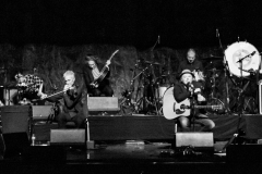 24_05_23-Levellers-Hackney-Empire-13