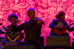 24_05_23-Levellers-Hackney-Empire-16