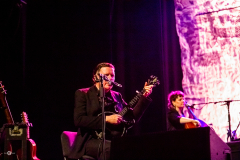 24_05_23-Levellers-Hackney-Empire-18