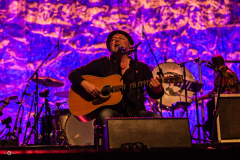 24_05_23-Levellers-Hackney-Empire-20