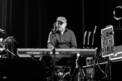 24_05_23-Levellers-Hackney-Empire-21