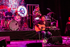 24_05_23-Levellers-Hackney-Empire-24