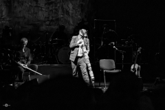 24_05_23-Levellers-Hackney-Empire-25