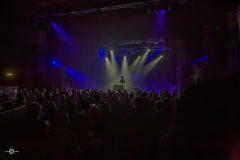 21_11_23-Lili-Refrain-Electric-Brixton-1