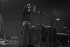 21_11_23-Lili-Refrain-Electric-Brixton-2