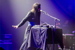 21_11_23-Lili-Refrain-Electric-Brixton-3