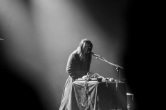 21_11_23-Lili-Refrain-Electric-Brixton-5