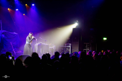 21_11_23-Lili-Refrain-Electric-Brixton-7