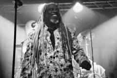 20240726-DSC00189-ARW