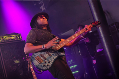 20240726-DSC00199-ARW