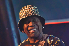 20240726-DSC00220-ARW