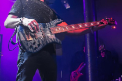 20240726-DSC00258-ARW