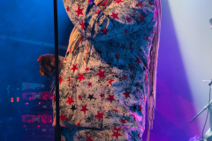 20240726-DSC00267-ARW