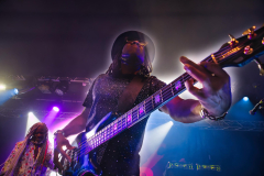 20240726-DSC00399-ARW