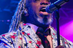 20240726-DSC00585-ARW