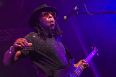 20240726-DSC00719-ARW