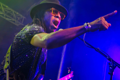 20240726-DSC00724-ARW