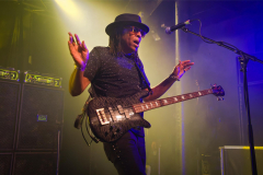 20240726-DSC00775-ARW