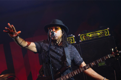 20240726-DSC00841-ARW