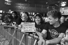 20240726-DSC09874-ARW