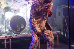 20240726-DSC09976-ARW