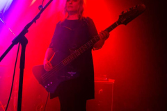 20_04_24-Lodestar-Lexington-01