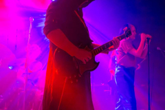 20_04_24-Lodestar-Lexington-02