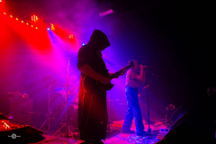 20_04_24-Lodestar-Lexington-03