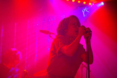 20_04_24-Lodestar-Lexington-04