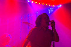 20_04_24-Lodestar-Lexington-05