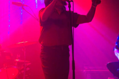 20_04_24-Lodestar-Lexington-06