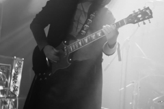 20_04_24-Lodestar-Lexington-07