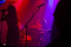 20_04_24-Lodestar-Lexington-08