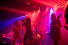 20_04_24-Lodestar-Lexington-09