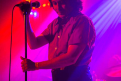 20_04_24-Lodestar-Lexington-11