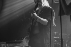 20_04_24-Lodestar-Lexington-12