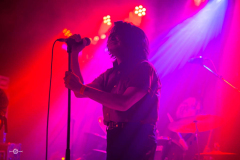 20_04_24-Lodestar-Lexington-13