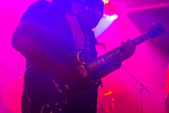 20_04_24-Lodestar-Lexington-14