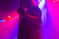 20_04_24-Lodestar-Lexington-15