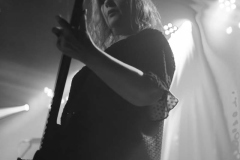 20_04_24-Lodestar-Lexington-16