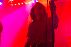 20_04_24-Lodestar-Lexington-17