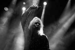 21_01_25-Magnum-O2-Forum-Kentish-Town-02